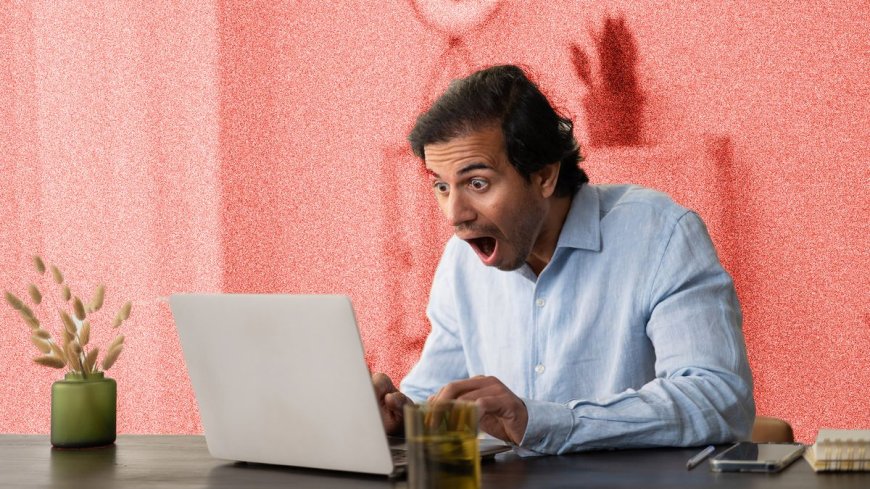 As an NBN expert, I can’t believe how affordable Kogan Internet’s NBN 500 plan is — and it's just scored another price drop