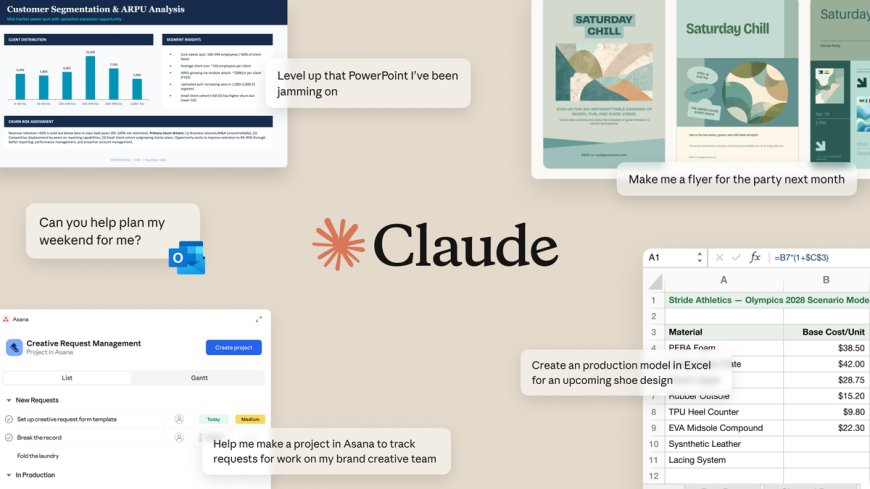 Claude just got a vital free upgrade to help it take on ChatGPT — it'll now remember conversations for all users. Here's why that matters