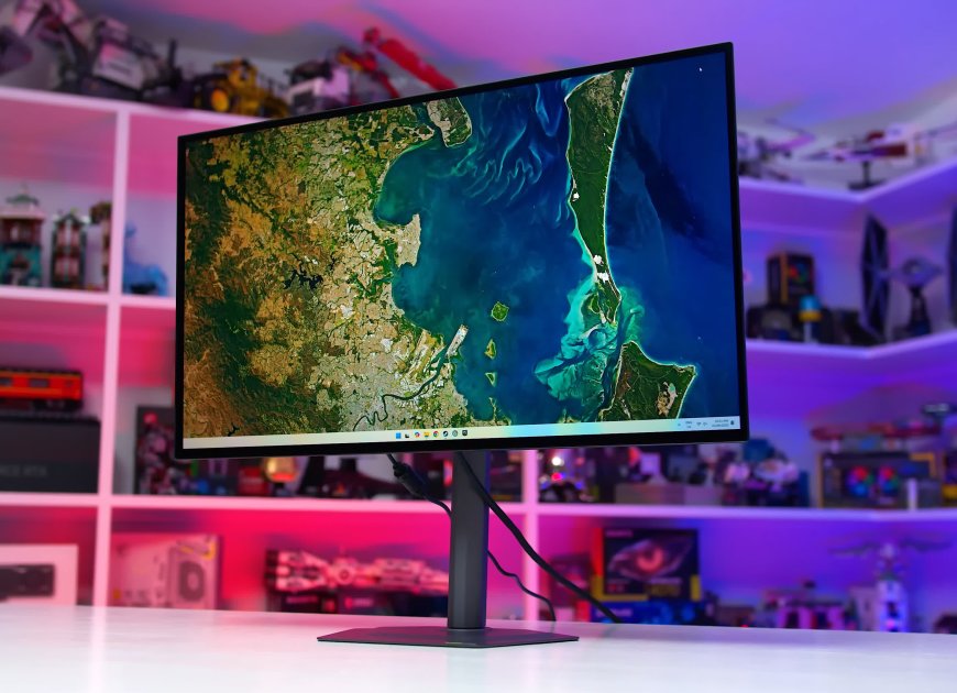 The Best Gaming Monitors... in $100 Increments