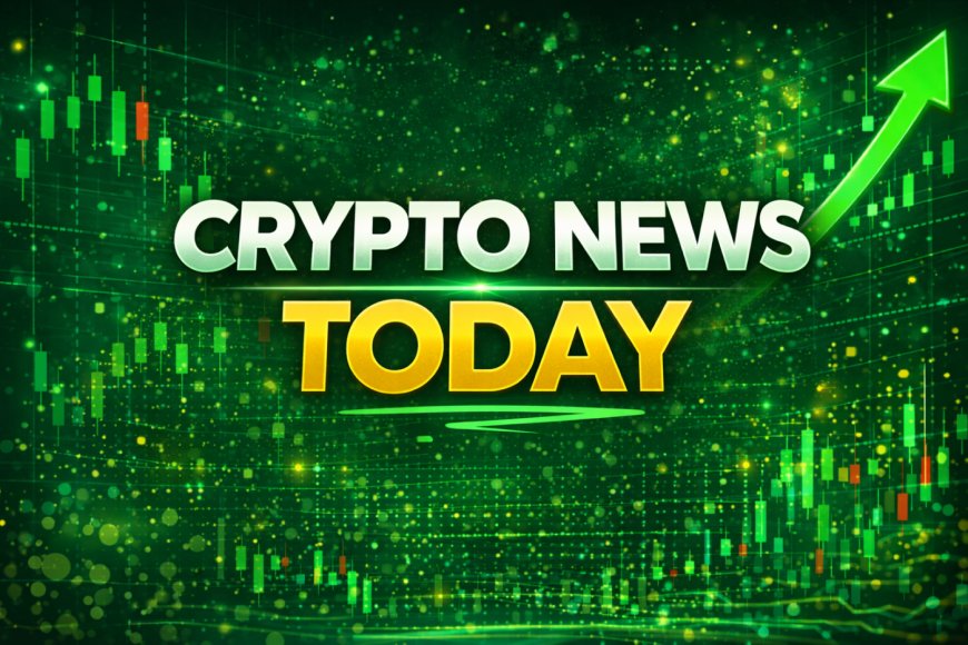 Top Crypto Presale To Invest: Pepeto Is Set To Explode In 2026 While Nasdaq Files JitoSOL ETF
