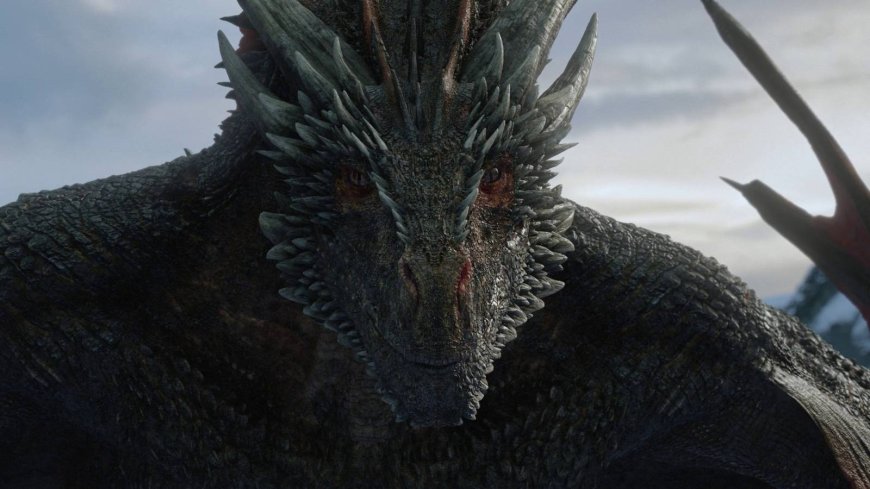 HBO's next Game of Thrones spinoff just got the best possible writer