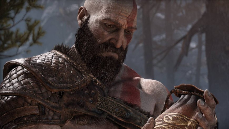 Will Sony continue to sell PS5 games on PC? Here's what insiders say