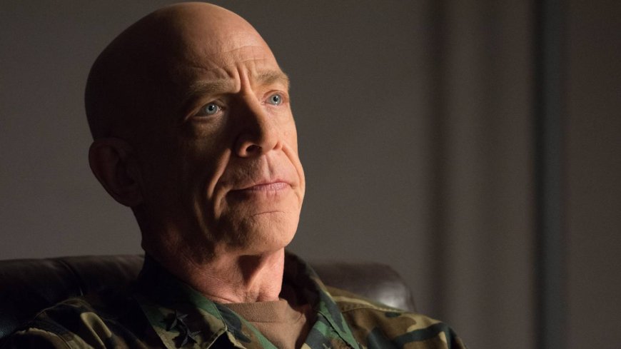 After 5 Years, Prime Video's Action Series With Near-Perfect Rotten Tomatoes Score Keeps Getting Better Ahead Of 2026 Return