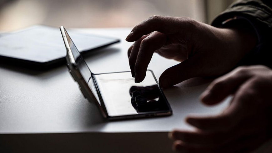 I can't wait for Motorola's GrapheneOS phones: Why they're a win for privacy and open source