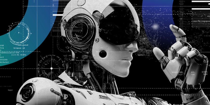 AI Models Prefer Bitcoin Over Fiat and Stablecoins, Study Finds