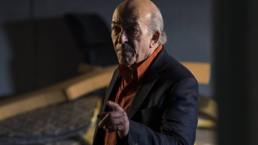 Better Call Saul: How Breaking Bad Spawned A Flawless Sequel