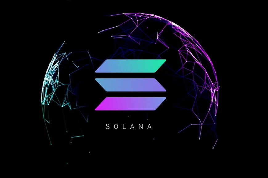 Solana (SOL) Price: Whales Stack Tokens as $92 Resistance Looms – Will Bulls Break Through?