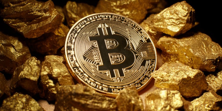 AI Systems Choose Bitcoin Over Traditional Money in Landmark Study