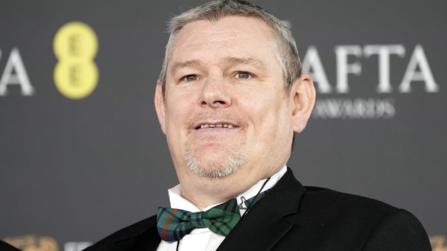 BAFTA Inclusion Committee To Discuss Film Awards N-Word Incident Amid Disquiet From Members