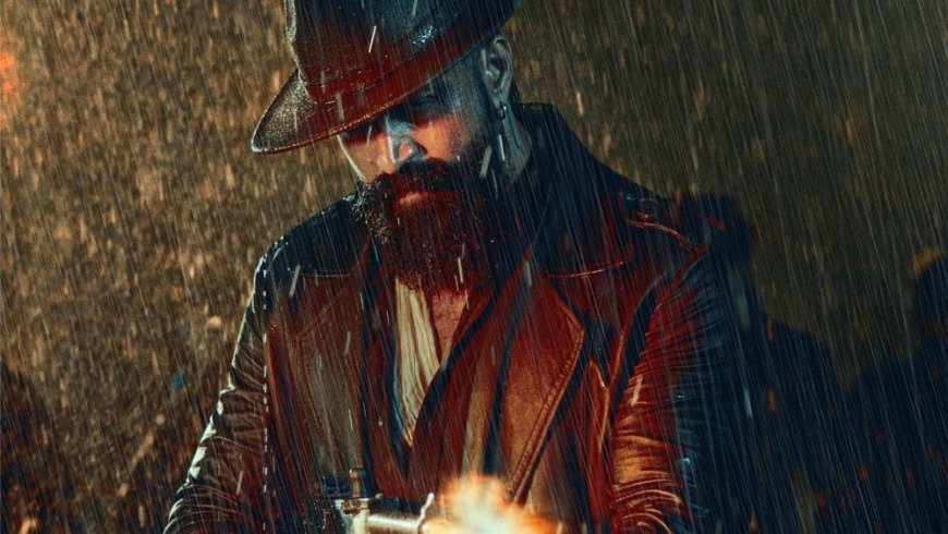 Yash’s ‘Toxic’ Shifts to June Release Amid Middle East Uncertainty as ‘Dhurandar’ Sequel Sticks to March Date