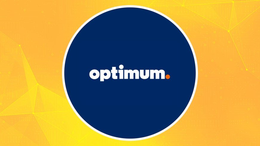 Optimum will give you fiber internet for $25 a month - here's how to qualify