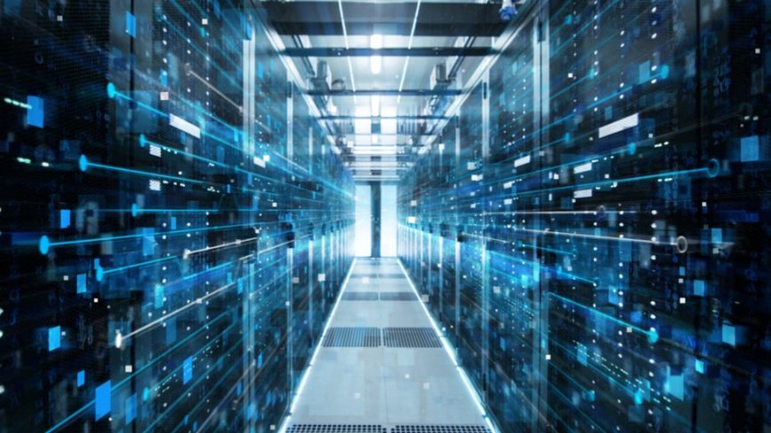 AI adoption is soaring - but many businesses don't have the infrastructure or governance to support it