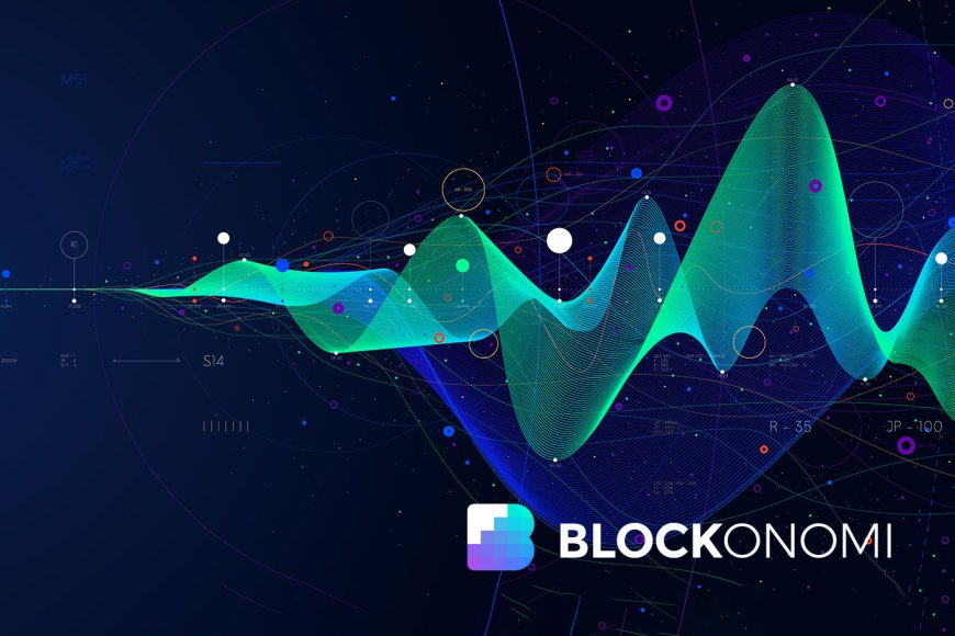 Angle Protocol Winds Down EURA and USDA Stablecoins After Community Governance Vote