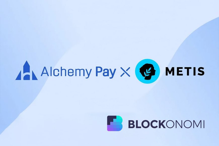 Alchemy Pay Obtains Delaware MTL, Reaches 15 U.S. State Licenses for Fiat-Crypto Payments
