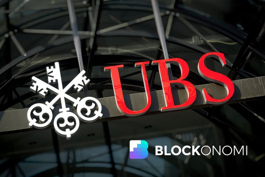 Swiss Lawmakers Warn UBS Over Ermotti’s Role in $26B Capital Reform Battle