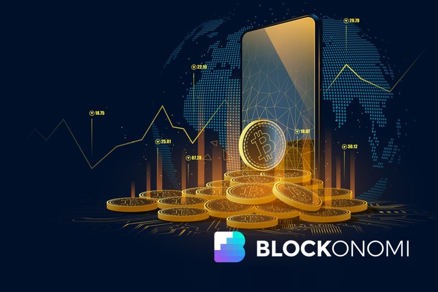 Bitcoin Outflows Hit 28,700 BTC: Is the Bitfinex Transfer Distorting the Market Signal?