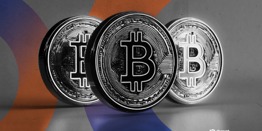 How Policy Shifts, Geopolitical Tensions Are Reshaping the Bitcoin Trade