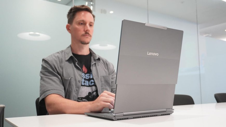 Optimum's latest fiber internet deal costs only $25 a month - here's who can qualify