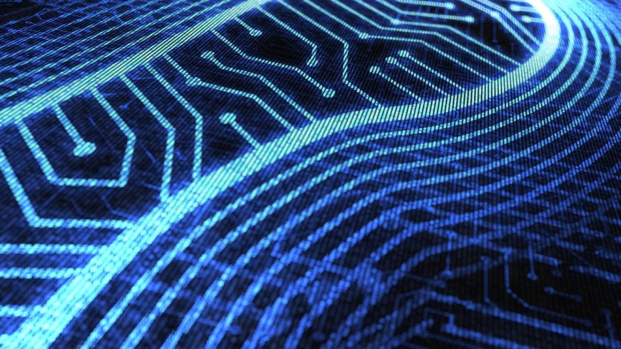 How to clean up your digital footprint - and why it matters more than you think