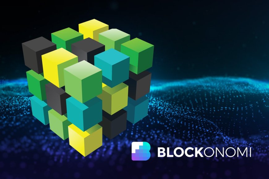 XRPL.to Rebuilds Platform Into Unified XRPL DEX With Tokens and NFTs