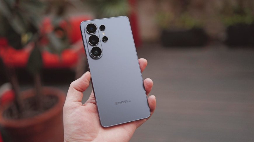 RAM Shortage Could Kill Budget Phones: The Latest Predictions at MWC 2026