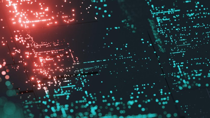 The biggest AI threats come from within - 12 ways to defend your organization