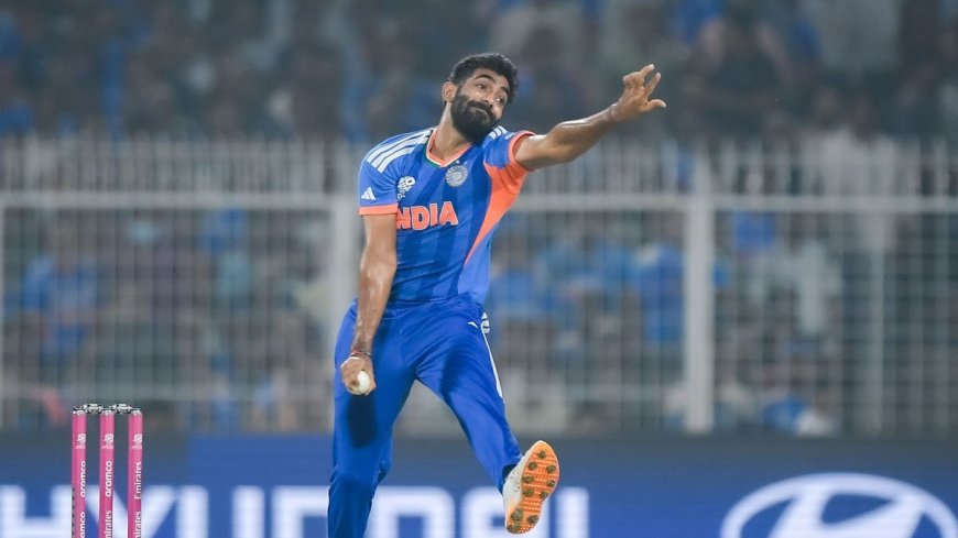 How to watch India vs England: Free Streams, TV Channels & Preview for T20 World Cup semi-final 2026
