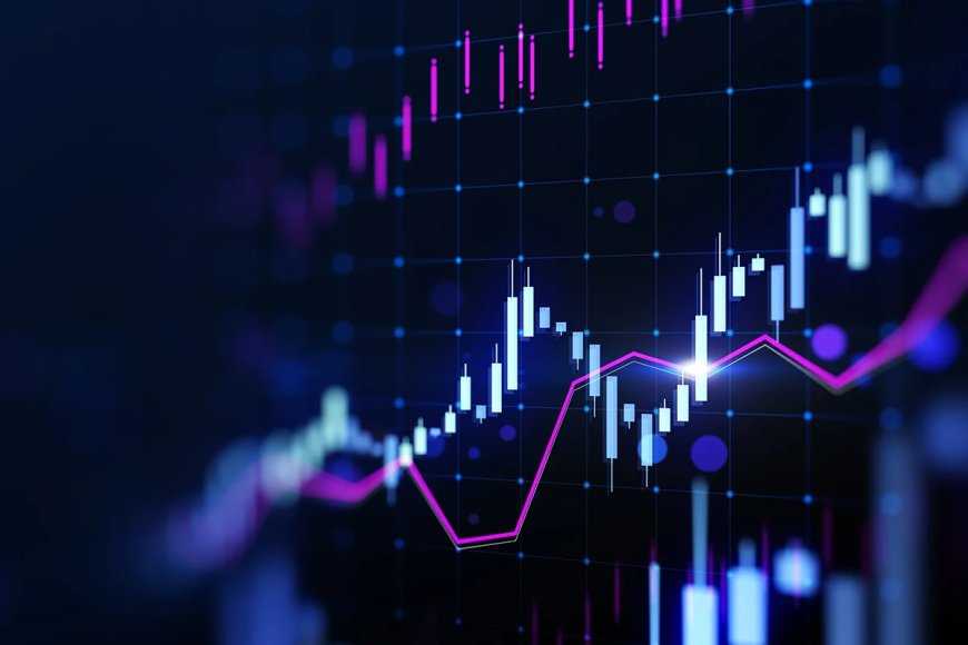 Burlington Stores (BURL) Stock: Q4 Earnings Exceed Forecasts with 22% EPS Jump
