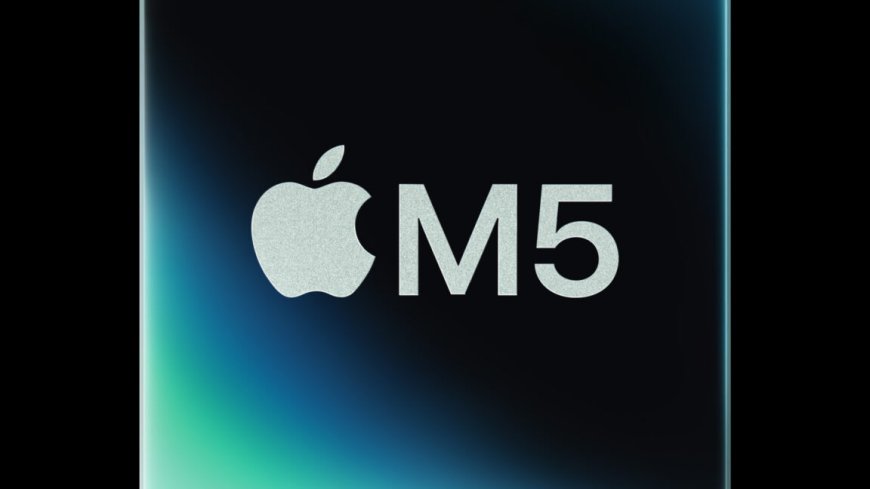 macOS Tahoe 26.3.1 update will "upgrade" your M5's CPU to new "super" cores