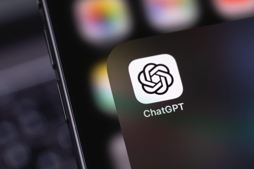 OpenAI Unveils GPT-5.4: Advanced Financial Analytics Tools Now Available