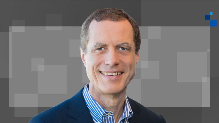 As Frank Yeary retires from Intel, the company picks an engineer to chair its board — Intel Foundry governance issues to be resolved, and looking back at the Yeary years