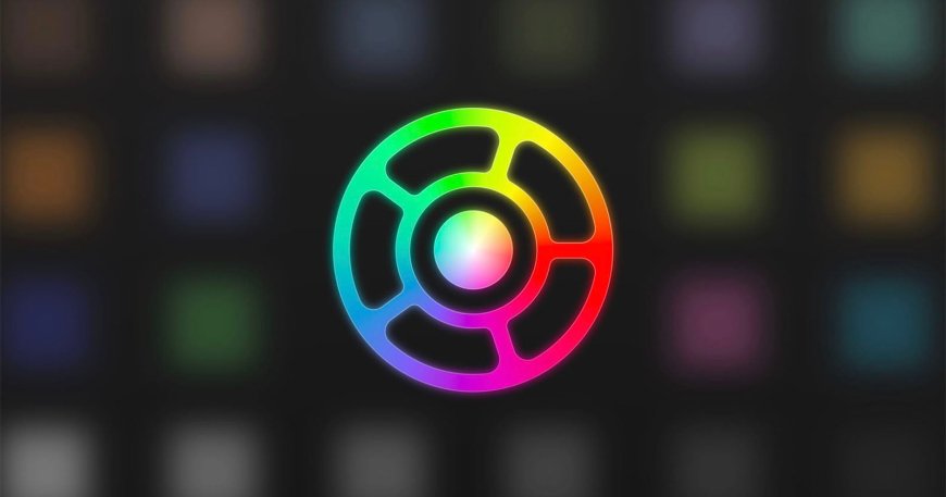 iPhone Video Camera App Kino Adds Apple Log 2 Support
