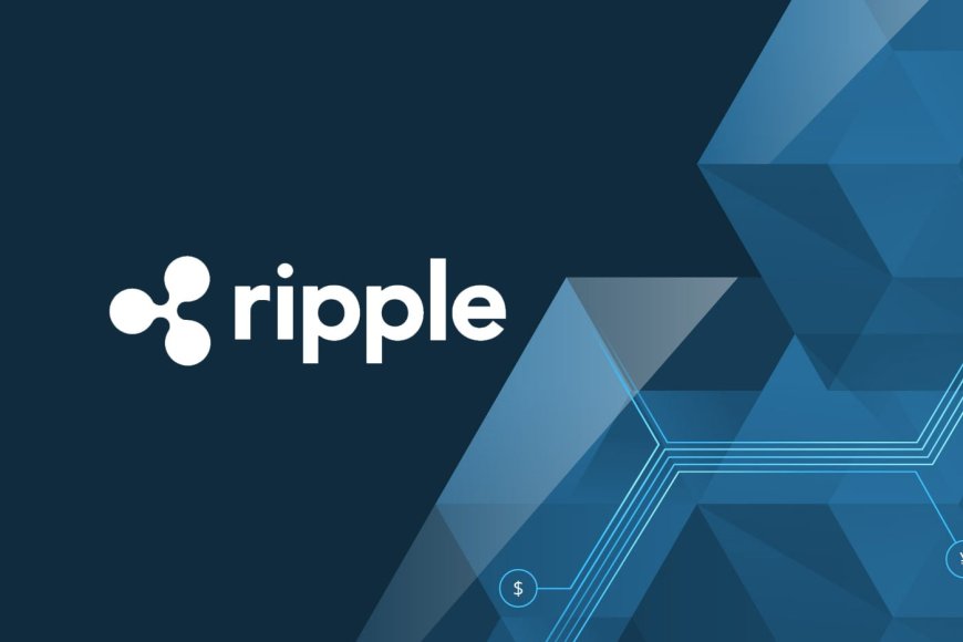 Ripple’s RLUSD Stablecoin Expands DeFi Reach With New Morpho Vault