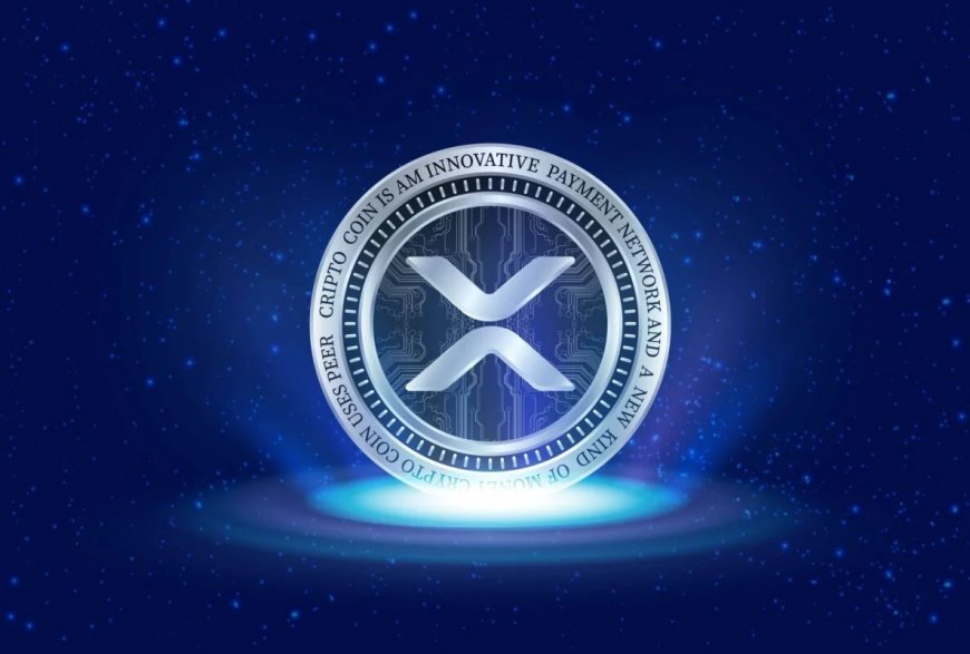 XRP Price Analysis: Is a 100% Rally to $3 Possible Before 2026 Ends?