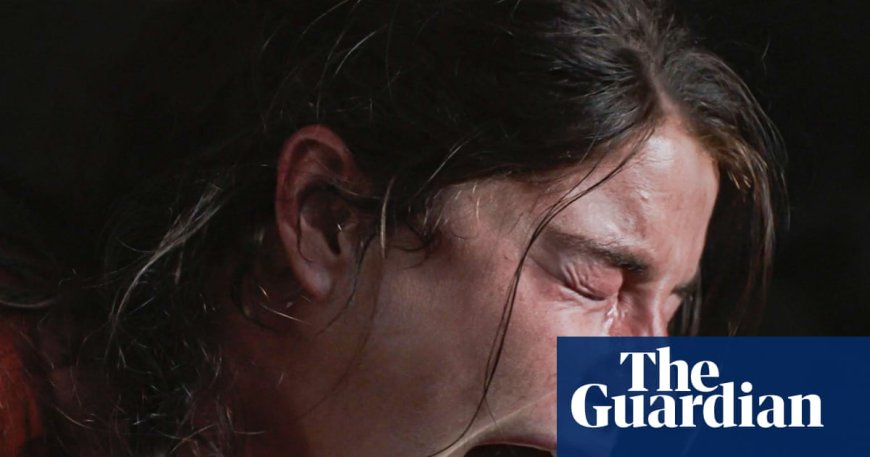 Why Hamnet should win the best picture Oscar