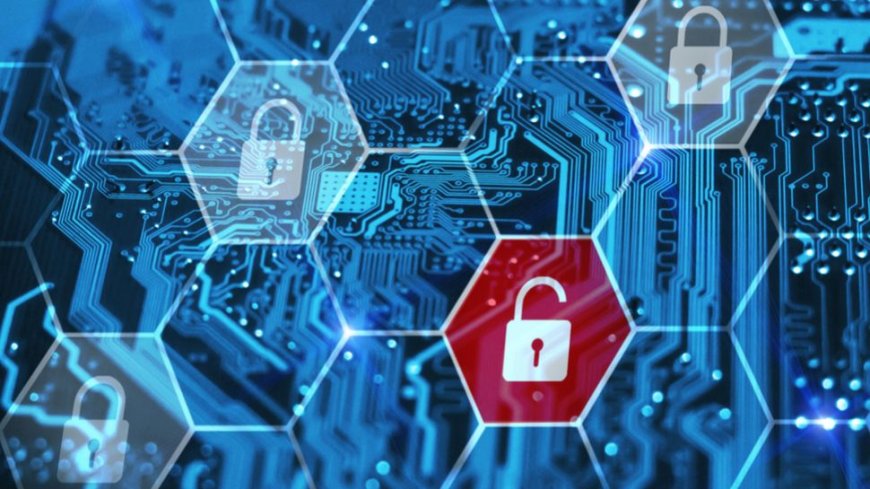 Insider threats could be the biggest risk your business faces this year
