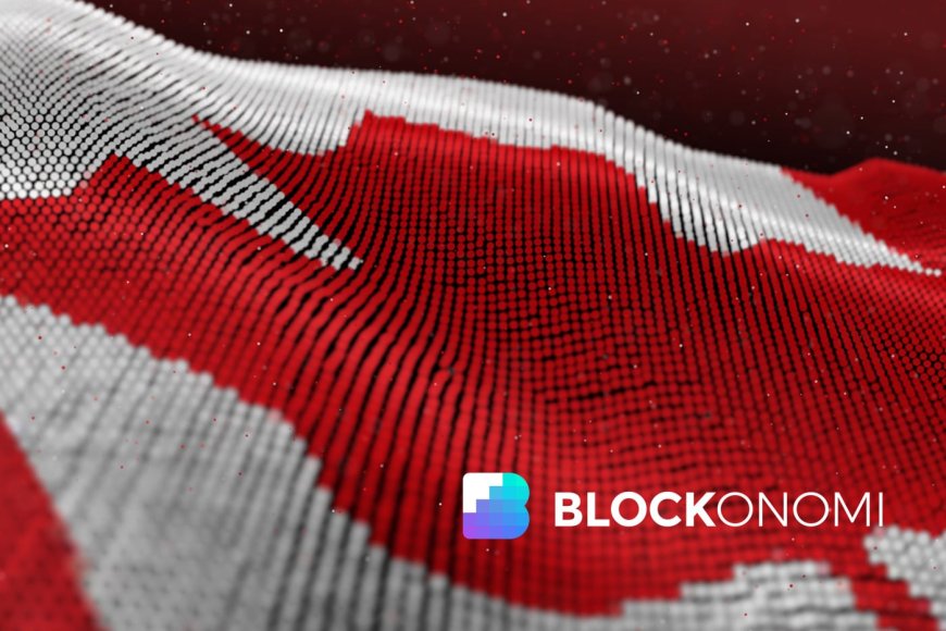 Bank of Canada and Major Banks Complete Canada’s First Tokenized Bond Experiment
