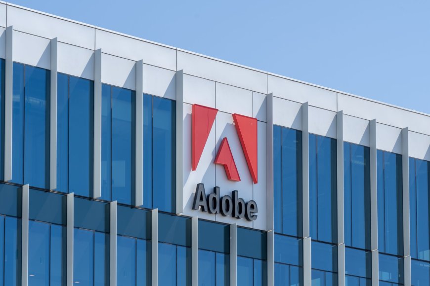 Adobe (ADBE) Stock Earnings Preview: Q1 Results Drop Thursday Amid Price Target Cuts