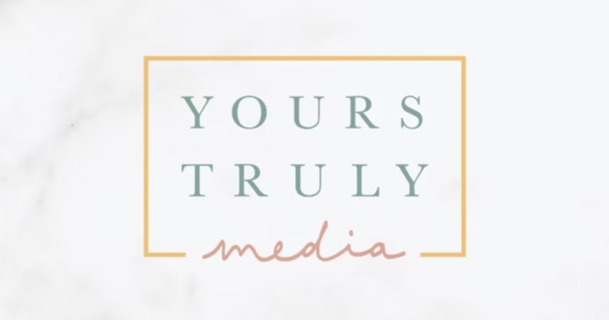 Bankrupt Wedding Photo and Video Company Owes $2.3 Million