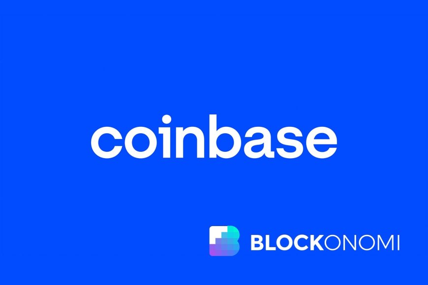 Coinbase Prime Integrates Regulated Futures and Cross-Margin Trading for Institutional Crypto