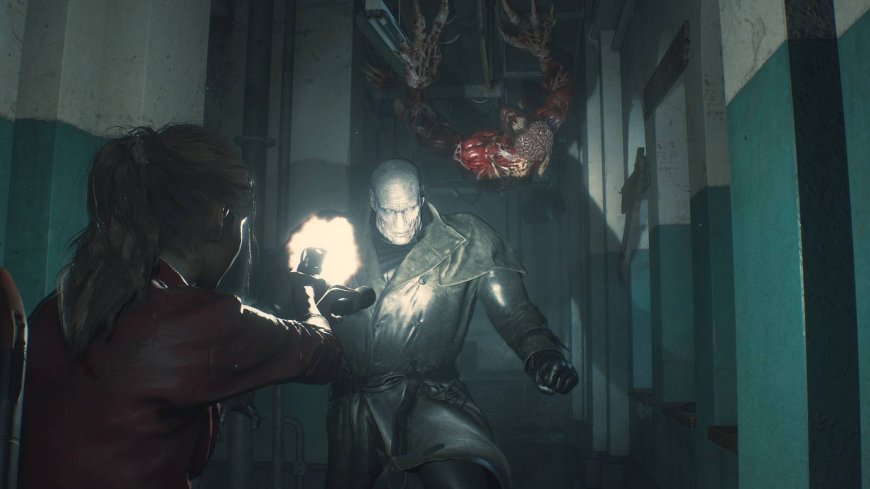 Best Xbox Game Pass games to play this weekend (March 6-8 2026)