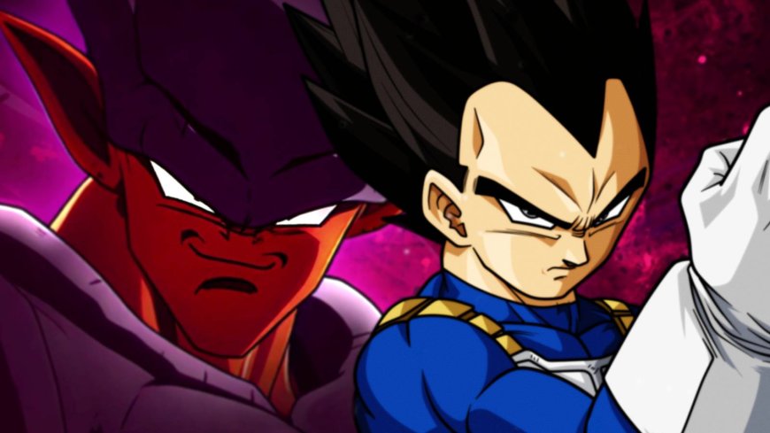 Top 10 Non-Canon Dragon Ball Fights, Ranked