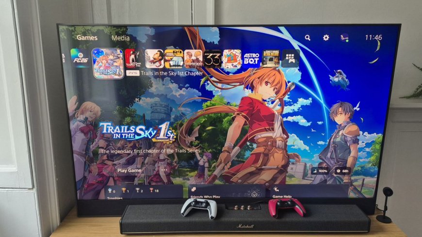 Sick of slow PS5 game downloads? This simple trick could save you a whole lot of time