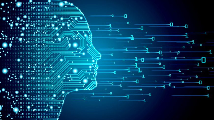 Finding stability in an age of relentless AI innovation