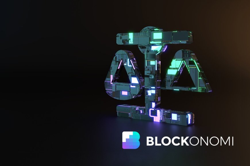 Yield-Bearing Stablecoins Expand as New DeFi Income Options Emerge