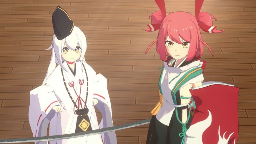 Five new Steam games you probably missed (March 9, 2026)
