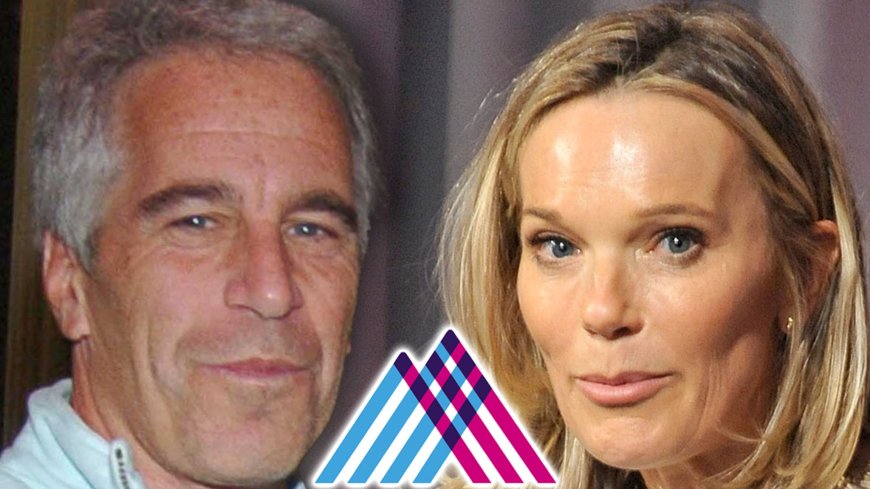 Mount Sinai Investigating Ties Between Epstein and Leading Doctor at the Hospital