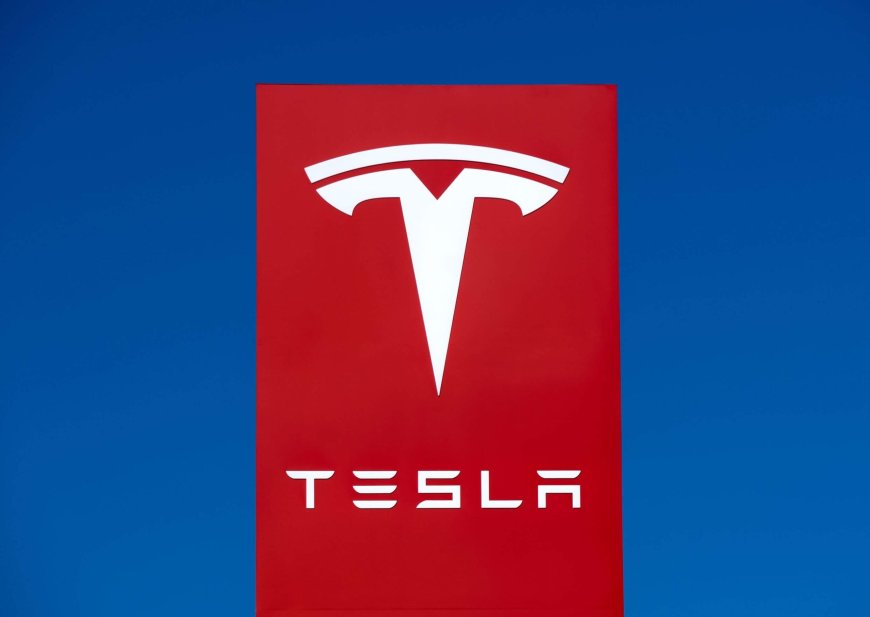Tesla’s Bitcoin Journey: From $1.5B Investment to Current Holdings