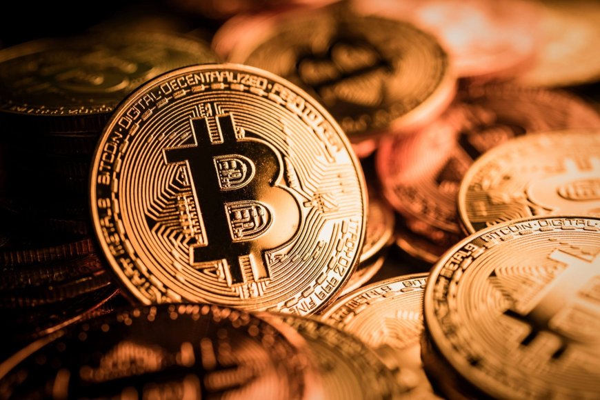 Bitcoin (BTC) Maintains Portfolio Diversification Value Despite Tech Stock Correlation, Says NYDIG