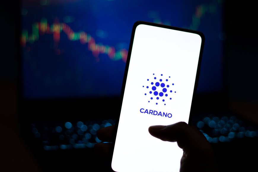 Cardano (ADA) Price Struggles at Critical Support Despite Archax Partnership